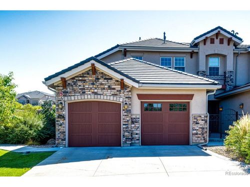 2790 Calmante Cir, Superior, CO, 80027-4676 | Card Image