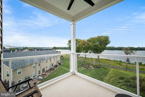 16442 River View Dr, BRISTOL, PA, 19007 | Card Image