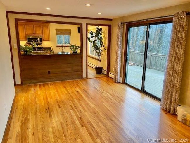 229 New Rd, House other with 2 bedrooms, 3 bathrooms and null parking in Avon CT | Image 11