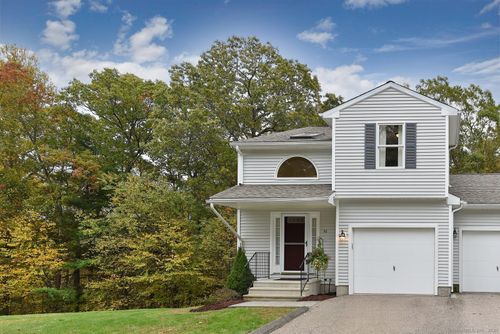 46-46 Cheyenne Ct, Marlborough, CT, 06447-1355 | Card Image