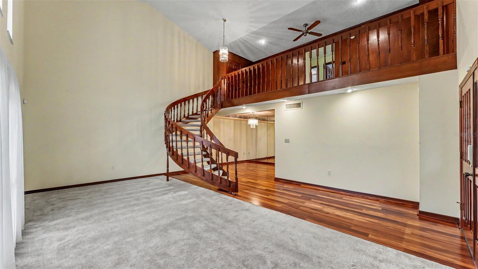 Residential in LAKELAND 2