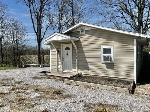 1128 Homer Rd, Homer, OH, 43027 | Card Image