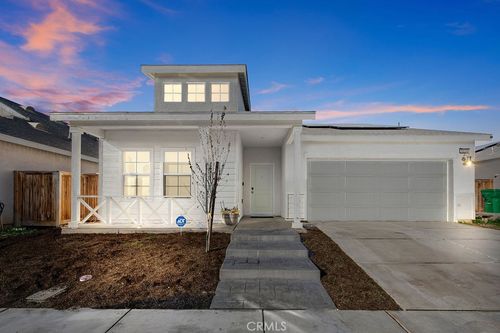 9618 Maple Terrace Ln, Shafter, CA, 93263-2299 | Card Image