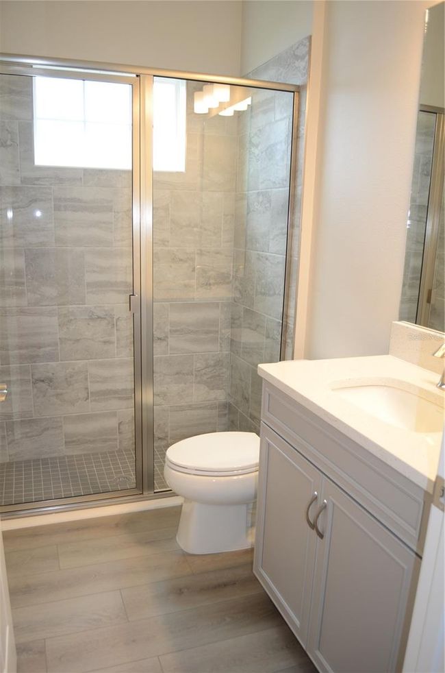 35335 Big Hawk Dr, House other with 4 bedrooms, 4 bathrooms and null parking in ZEPHYRHILLS FL | Image 23