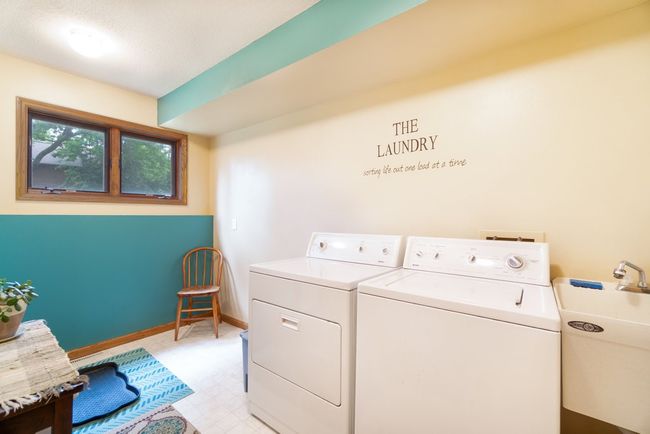 4129 Birch Crest Ln, House other with 4 bedrooms, 3 bathrooms and null parking in Eau Claire WI | Image 19
