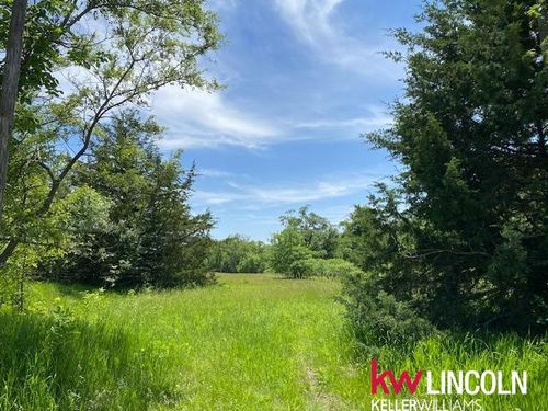 345 H St, Palmyra, NE, 68418 | Card Image