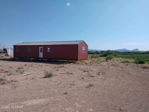 380254 Us Highway 70, Duncan, AZ, 85534-8355 | Card Image