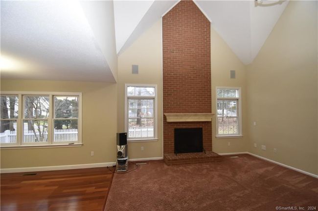 41 - 41 Sagewood Ln, Condo with 3 bedrooms, 4 bathrooms and 2 parking in Windsor CT | Image 11