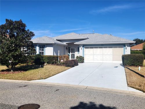 8080 Sw 81st Loop, OCALA, FL, 34476-5724 | Card Image