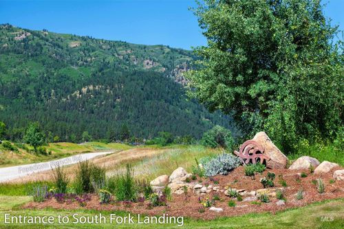 TBD Southfork Ln, Garden Valley, ID, 83622 | Card Image