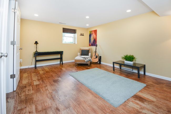1603 Aurora Way, House other with 3 bedrooms, 2 bathrooms and 1 parking in Normal IL | Image 58
