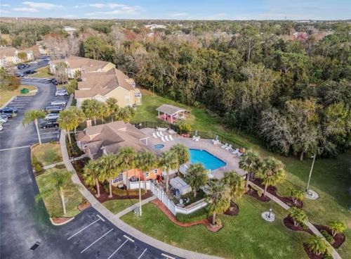 apt-22-2458 Sweetwater Club Cir, KISSIMMEE, FL, 34746-5661 | Card Image