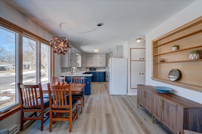 300 Pleasant Dr, House other with 3 bedrooms, 2 bathrooms and null parking in Waunakee WI | Image 20