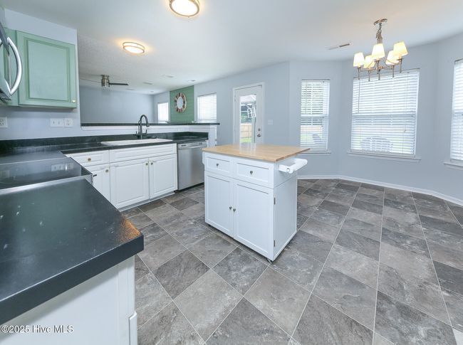 158 Green View Rd, House other with 4 bedrooms, 3 bathrooms and 2 parking in Moyock NC | Image 7