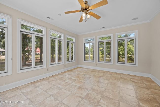 425 Cypress Landing Trl, House other with 4 bedrooms, 4 bathrooms and 2 parking in Chocowinity NC | Image 19