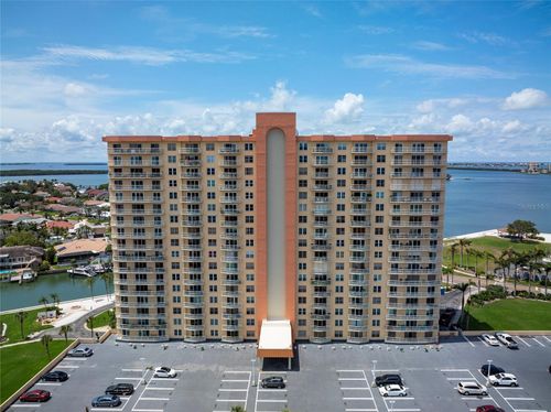 apt-613-4900 Brittany Dr S, SAINT PETERSBURG, FL, 33715-1643 | Card Image