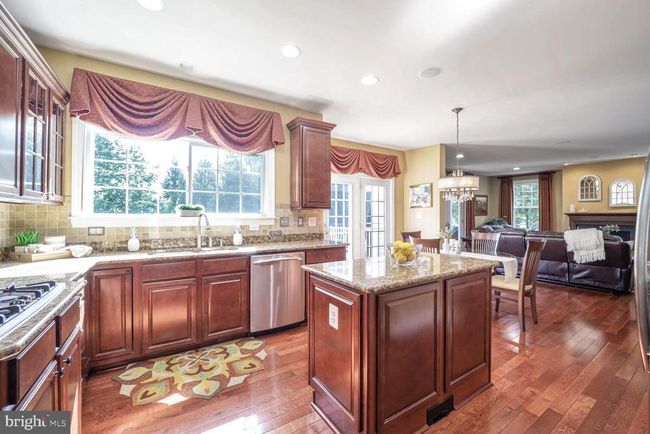 1901 Eamons Way, House other with 3 bedrooms, 4 bathrooms and null parking in ANNAPOLIS MD | Image 11