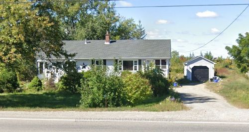 2696 Upper James St, Mount Hope, ON, L0R1W0 | Card Image