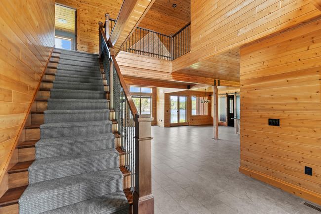 1072 W M 80, House other with 3 bedrooms, 4 bathrooms and null parking in Sault Sainte Marie MI | Image 27