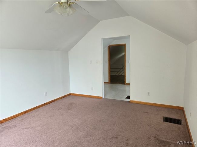 74 Kimberly Ave, Home with 4 bedrooms, 2 bathrooms and null parking in Buffalo NY | Image 23
