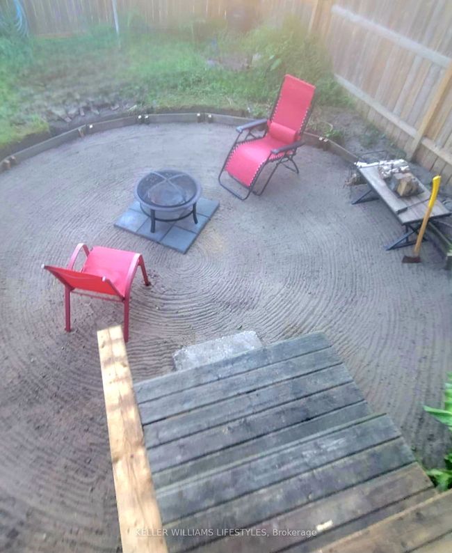188 Cayley St, House other with 3 bedrooms, 3 bathrooms and 4 parking in Goderich ON | Image 38