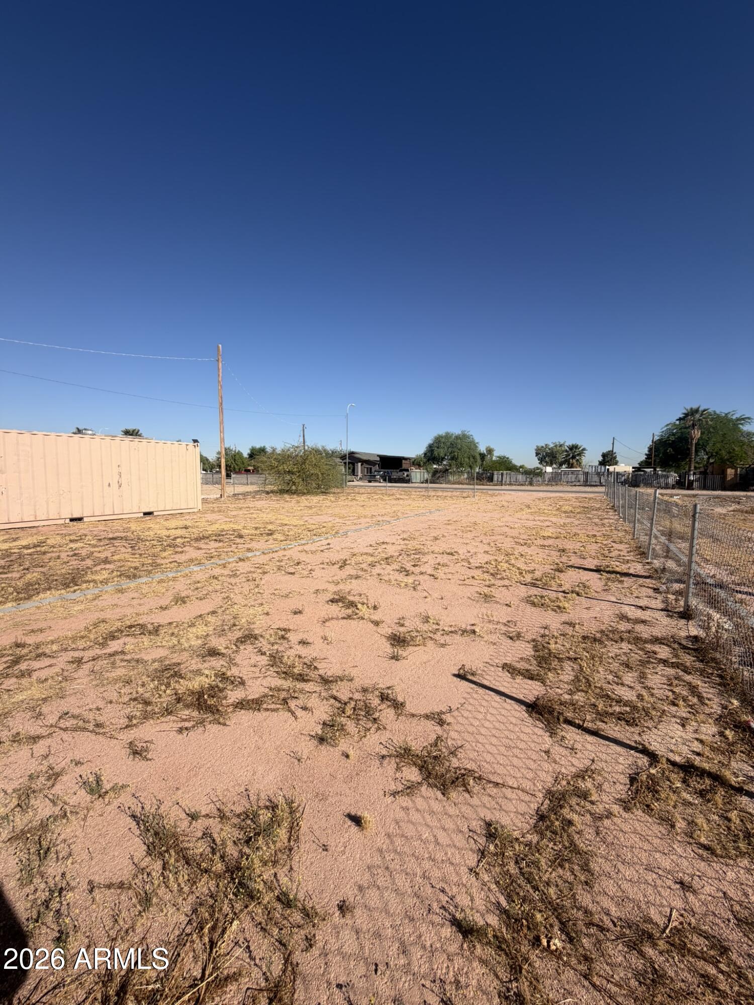 Land in Avondale 4