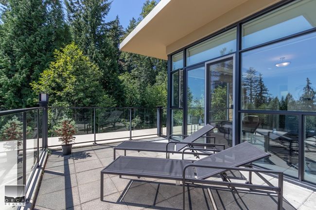 2285 Twin Creek Place, Condo with 3 bedrooms, 0 bathrooms and 2 parking in West Vancouver BC | Image 15