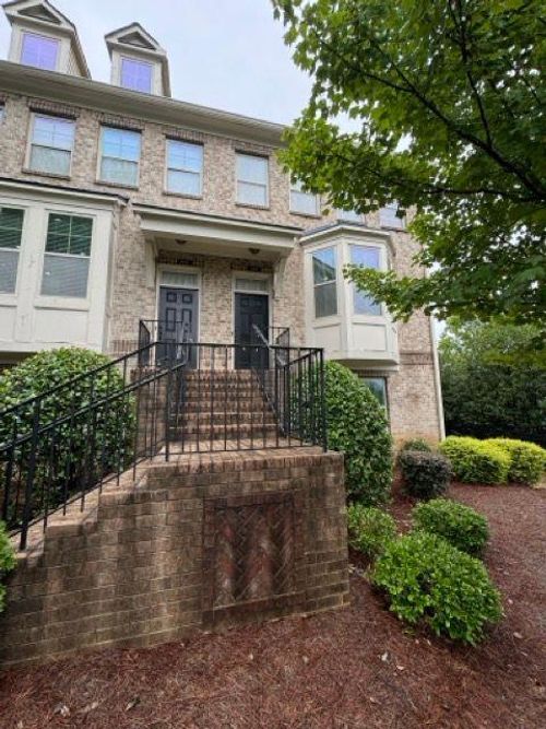 10650 Allon Cv, Alpharetta, GA, 30022-8354 | Card Image