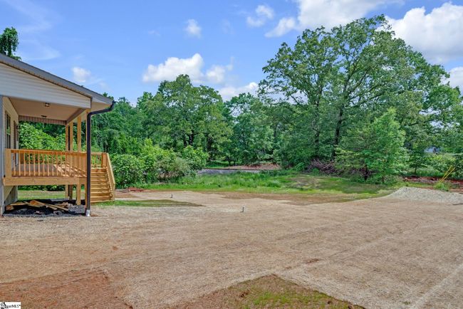 113 N Spencer St, House other with 2 bedrooms, 2 bathrooms and null parking in Duncan SC | Image 25