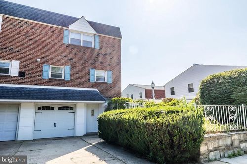 700 Susquehanna Rd, PHILADELPHIA, PA, 19111-1321 | Card Image
