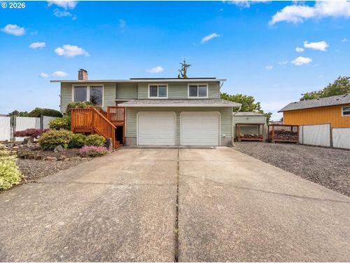 1209 Sw 25th St, Troutdale, OR, 97060-1740 | Card Image