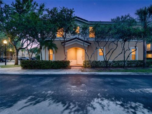 150-3004 Sw 129th Way, Miramar, FL, 33027-5322 | Card Image