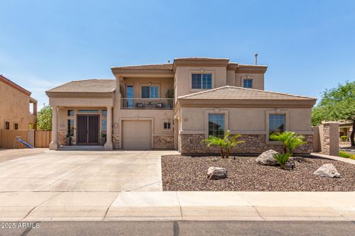 4423 W Lodge Dr, Laveen, AZ, 85339-7128 | Card Image