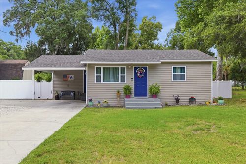 1512 Ne 37th St, OCALA, FL, 34479-6400 | Card Image