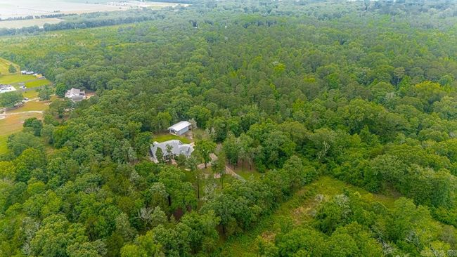 1125 Lisa Ln, House other with 4 bedrooms, 4 bathrooms and null parking in Conway AR | Image 5