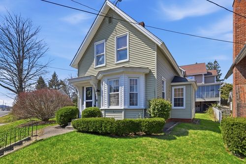 53 Chestnut St, Ware, MA, 01082-1558 | Card Image