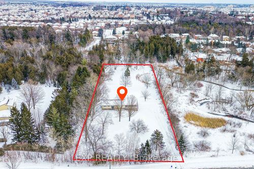 3505 Cochrane St, Whitby, ON, L1R2P2 | Card Image