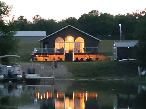43094 E Big Mcdonald Dr, Dent, MN, 56528-9134 | Card Image