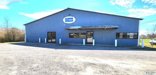 9350 Us Highway 278 E, Cullman, AL, 35055-8134 | Card Image