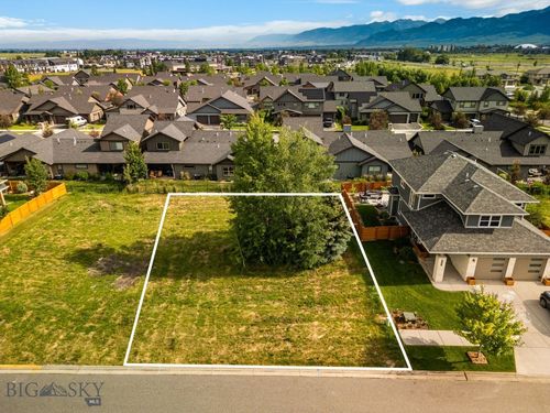 2063 Jacobs St, Bozeman, MT, 59718-9801 | Card Image