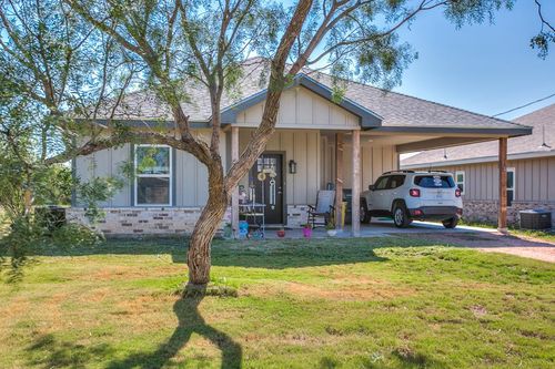 11176 Houston St, Carlsbad, TX, 76934 | Card Image