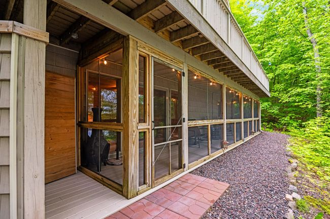 16730 W Maple Terrace Dr-MLS-23.jpg | Image 66