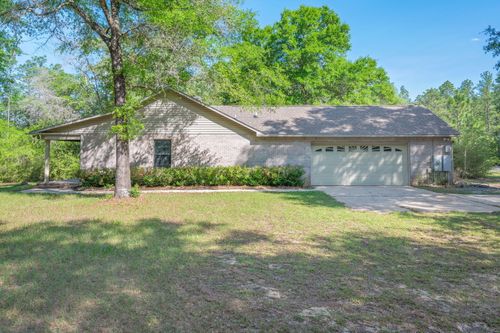 1895 Four Wheel Dr, Baker, FL, 32531-8111 | Card Image
