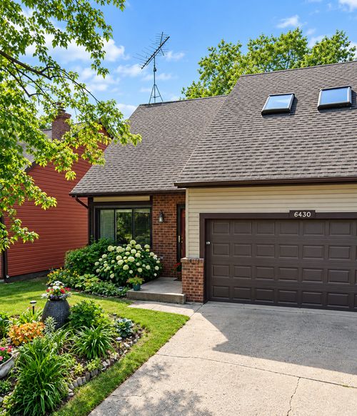 6430 Pruthmore Ct, Lisle, IL, 60532-3349 | Card Image