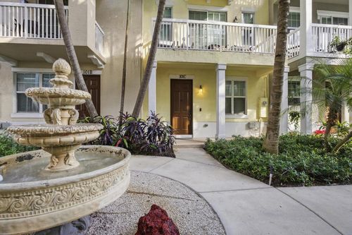 c-101 E Coda Cir, Delray Beach, FL, 33444-3605 | Card Image