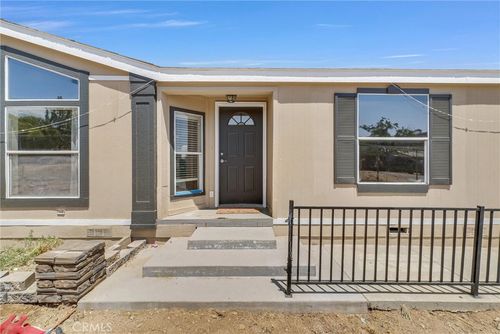 31706 Vista Ave, Homeland, CA, 92548 | Card Image