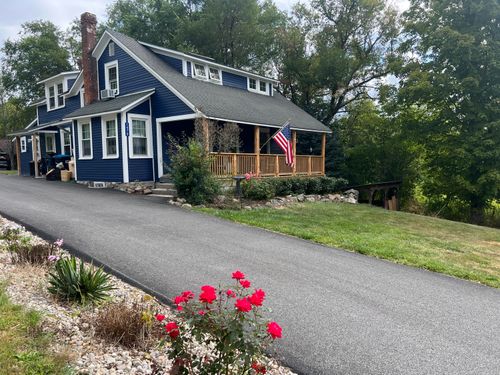 1479 County Route 8, Westport, NY, 12993-3842 | Card Image