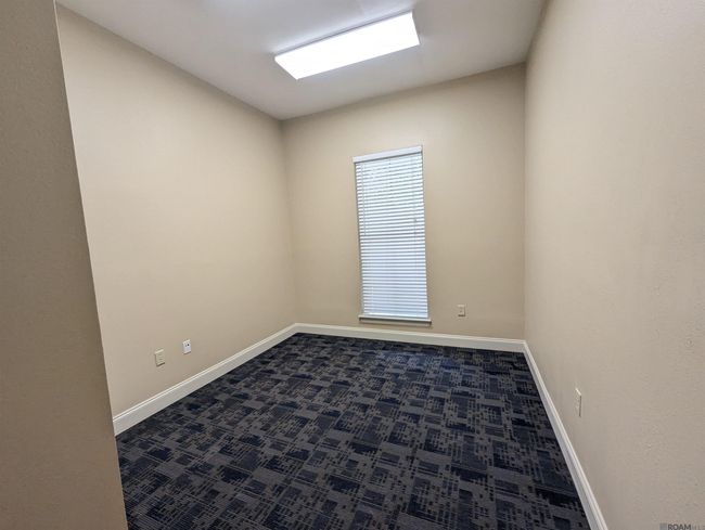 D1 - 30789 La Highway 16, Home with 0 bedrooms, 1 bathrooms and null parking in Denham Springs LA | Image 10