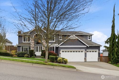 2108 242nd Street Se, Bothell, WA, 98021 | Card Image