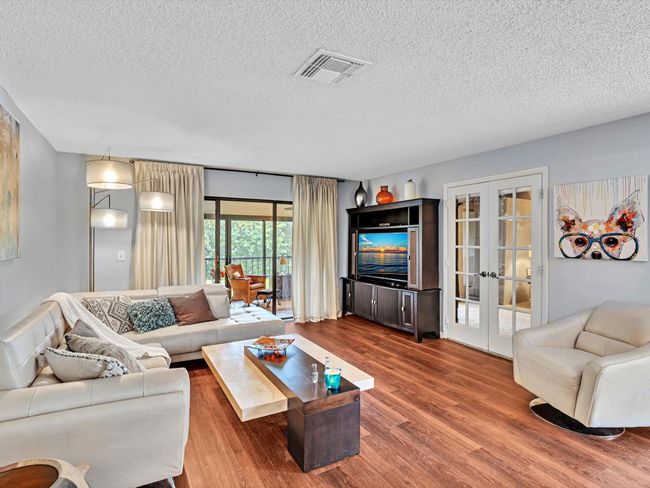 APT-7H - 9199 Pecky Cypress Ln, Condo with 3 bedrooms, 2 bathrooms and null parking in Boca Raton FL | Image 22